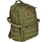 Рюкзак Norfin TACTIC 35 NF NF-40221 2