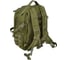 Рюкзак Norfin TACTIC 35 NF NF-40221 3