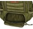 Рюкзак Norfin TACTIC 35 NF NF-40221 4