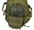 Рюкзак Norfin TACTIC 35 NF NF-40221 5