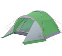 Палатка GREENELL Моби 3 плюс 95965-364-00
