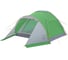Палатка GREENELL Моби 3 плюс 95965-364-00 1