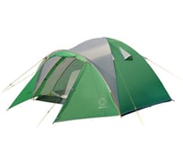 Палатка GREENELL Дом 4 V2 95970-364-00