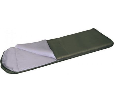 Спальный мешок GREENELL Рахан-4 95979-504-00