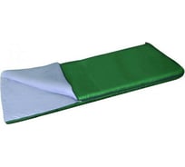 Спальный мешок-одеяло GREENELL Следи +15 95976-302-00