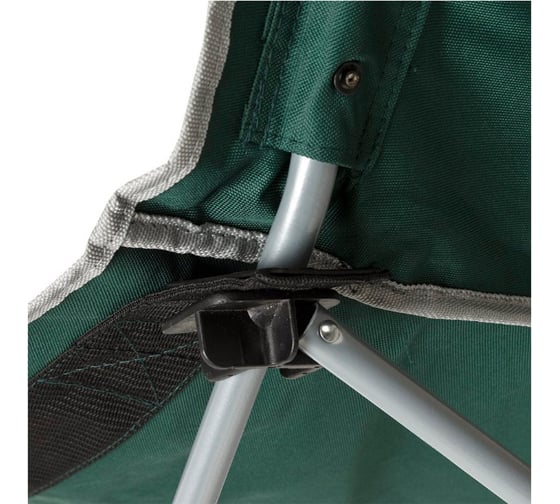 Складное кресло GREENELL Луна FC-21 95986-325-00