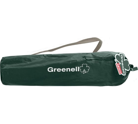 Складное кресло GREENELL Луна FC-21 95986-325-00