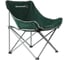 Складное кресло GREENELL Луна FC-21 95986-325-00 1