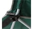 Складное кресло GREENELL Луна FC-21 95986-325-00 2