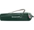 Складное кресло GREENELL Луна FC-21 95986-325-00 3