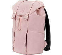 Женский рюкзак NinetyGo colorful fashion casual backpack розовый 90BBPIL1940W-PINK