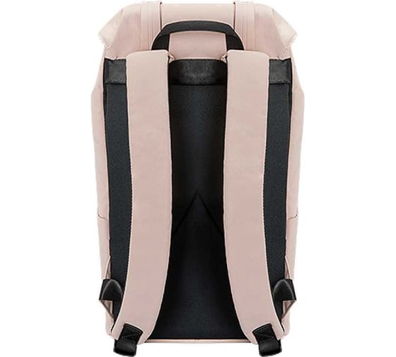 Женский рюкзак NinetyGo colorful fashion casual backpack розовый 90BBPIL1940W-PINK