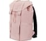 Женский рюкзак NinetyGo colorful fashion casual backpack розовый 90BBPIL1940W-PINK 1
