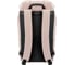 Женский рюкзак NinetyGo colorful fashion casual backpack розовый 90BBPIL1940W-PINK 2