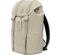 Женский рюкзак NinetyGo colorful fashion casual backpack оливковый 90BBPIL1940W-OLIVE