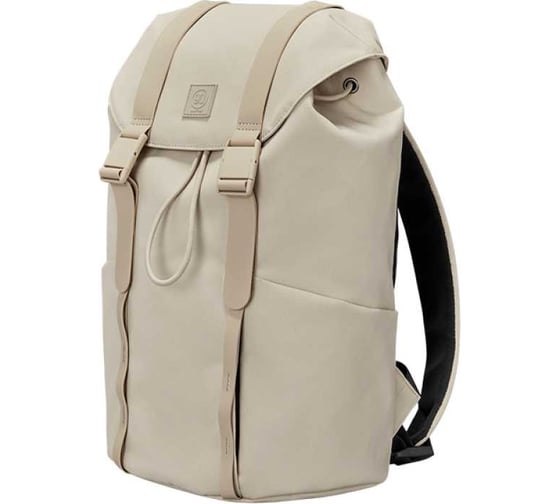 Женский рюкзак NinetyGo colorful fashion casual backpack оливковый 90BBPIL1940W-OLIVE