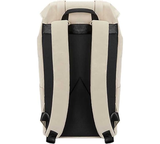 Женский рюкзак NinetyGo colorful fashion casual backpack оливковый 90BBPIL1940W-OLIVE