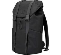 Женский рюкзак NinetyGo colorful fashion casual backpack черный 90BBPIL1940W-WBLACK
