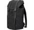 Женский рюкзак NinetyGo colorful fashion casual backpack черный 90BBPIL1940W-WBLACK 1