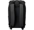 Женский рюкзак NinetyGo colorful fashion casual backpack черный 90BBPIL1940W-WBLACK 2