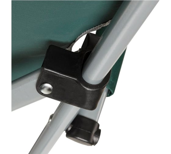 Складное кресло GREENELL FC-7 V2 95983-325-00
