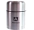 Термос Арктика AR301-0500 1