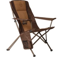 Складной стул GREENELL Элит FC-25 95995-232-00