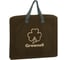Складной стеллаж GREENELL FR-9S-cool 96032-232-00 2