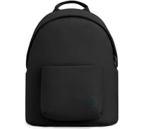 Рюкзак NinetyGo NEOP Multifunctional Backpack черный 90BBPXX2013W-BLACK