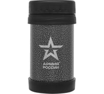 Термос для еды THERMOS АРМИЯ РОССИИ Патрон by, 0.5 л 645203