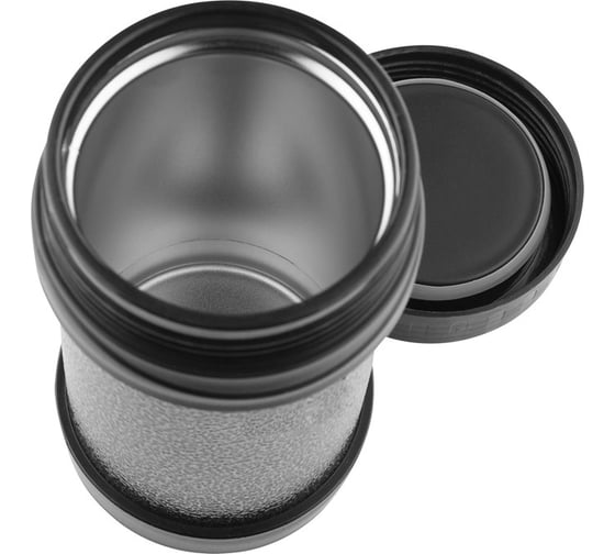 Термос для еды THERMOS АРМИЯ РОССИИ Патрон by, 0.5 л 645203