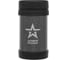 Термос для еды THERMOS АРМИЯ РОССИИ Патрон by, 0.5 л 645203 1