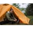 Туристическая палатка NOVA TOUR Памир 3 V2 95501-207-00 9