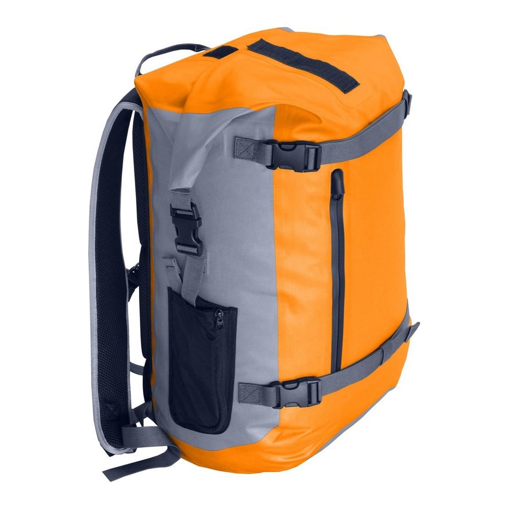 Герморюкзак NOVA TOUR Геккон 40 95157-471-00 - выгодная цена, отзывы ...