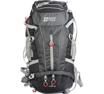 Рюкзак NOVA TOUR Квест 60 96018-910-00