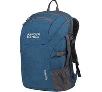 Рюкзак NOVA TOUR Мэйт PRO 40 96022-422-00