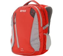 Городской рюкзак NOVA TOUR Агент 34 95402-055-00