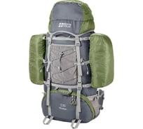 Экспедиционный рюкзак NOVA TOUR Абакан 130 95769-560-00