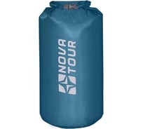 Внутренний гермомешок NOVA TOUR Лайтпак 10 95304-407-00
