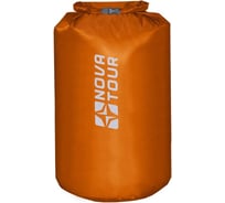 Внутренний гермомешок NOVA TOUR Лайтпак 40 95151-233-00