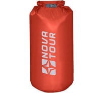 Внутренний гермомешок NOVA TOUR Лайтпак 5 96024-001-00