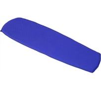 Самонадувающийся коврик NOVA TOUR Стоун 5 XL 96026-407-00