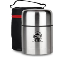Термос Арктика 301A AR301A-0750