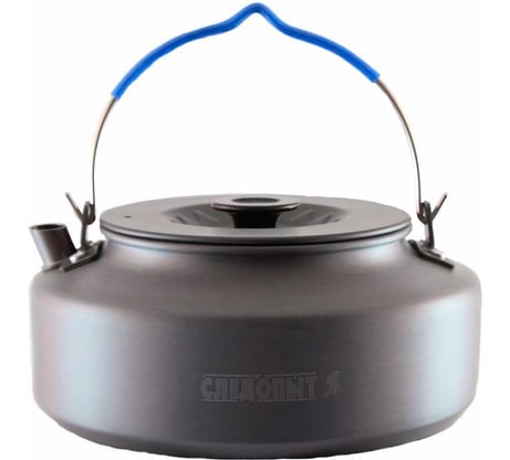 Костровой чайник Следопыт 1.6 л PF-CWS-P04М PF-CWS-P04M