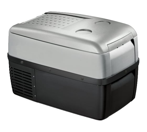 Автохолодильник WAECO CoolFreeze CDF-46 1