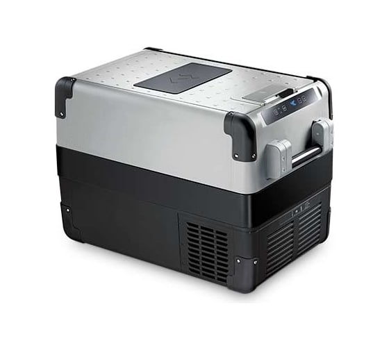 Автохолодильник WAECO CoolFreeze CFX-40 1