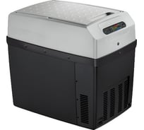 Автохолодильник WAECO TropiCool TCX-21