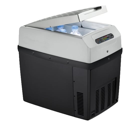 Автохолодильник WAECO TropiCool TCX-21