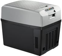 Автохолодильник WAECO TropiCool TCX-35