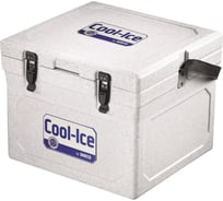 Изотермический контейнер WAECO Icebox WCI-22